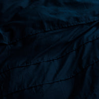 ジェントリー エアーライトサテン 掛布団カバー