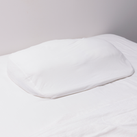 オーセンティック コットンジャージー iSピロー専用ピローケース