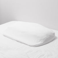 オーセンティック コットンジャージー iSピロー専用ピローケース