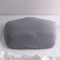 オーセンティック コットンジャージー iSピロー専用ピローケース