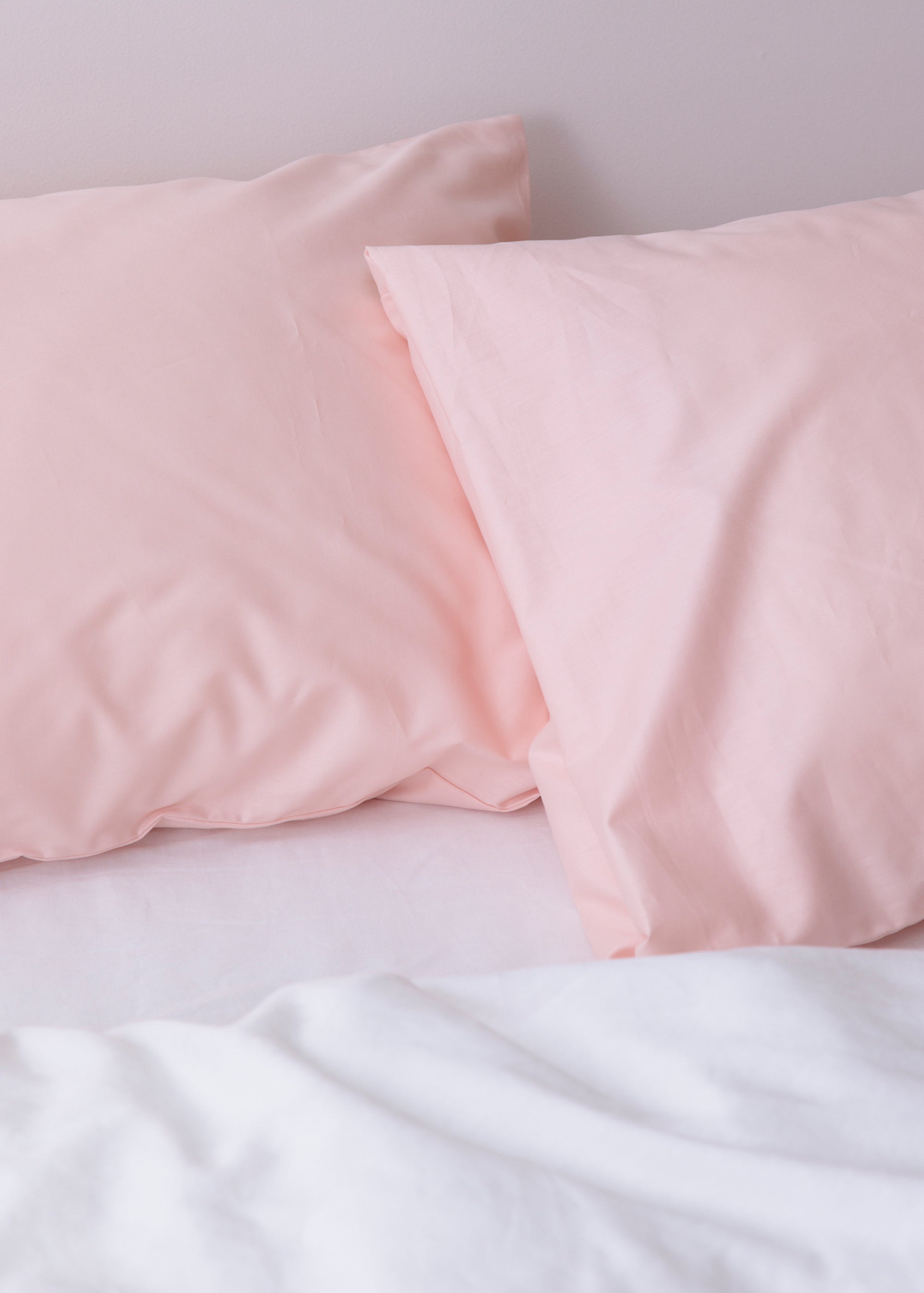 オーセンティック コットンクロス 封筒式 ピローケース – slepton