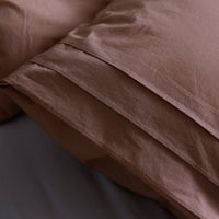 ニュアンステックス タイプライター 封筒式 ピローケース