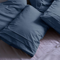 ニュアンステックス タイプライター 封筒式 ピローケース