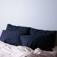 ニュアンステックス タイプライター 封筒式 ピローケース