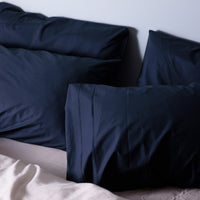 ニュアンステックス タイプライター 封筒式 ピローケース