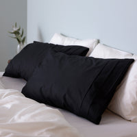 ニュアンステックス タイプライター 封筒式 ピローケース