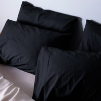 ニュアンステックス タイプライター 封筒式 ピローケース