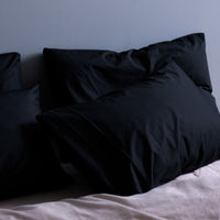 ニュアンステックス タイプライター 封筒式 ピローケース