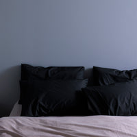 ニュアンステックス タイプライター 封筒式 ピローケース