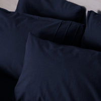 ジェントリー ウールミックスウェザー 封筒式 ピローケース