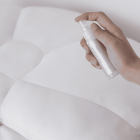 iS pillow UR-M15
