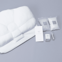 iS pillow UR-M15