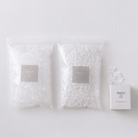 iS pillow UR-M15