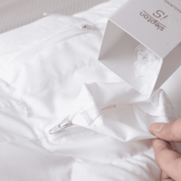 iS pillow SR-XL70
