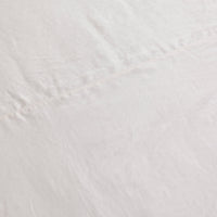 ジェントリー エアーライトサテン ボックスシーツ