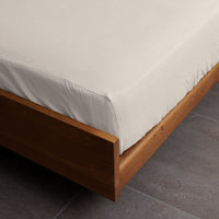 ジェントリー オーガニック ガーゼ ボックスシーツ