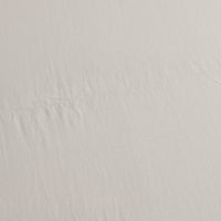 ジェントリー オーガニック ガーゼ ボックスシーツ