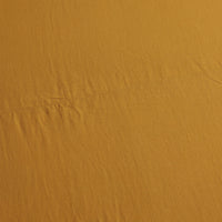 ジェントリー オーガニック ガーゼ ボックスシーツ