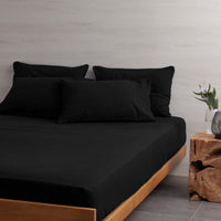 ジェントリー オーガニック ガーゼ ボックスシーツ