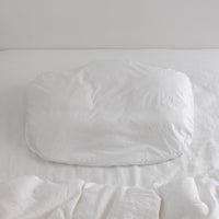 ニュアンステックス タイプライター iSピロー専用ピローケース