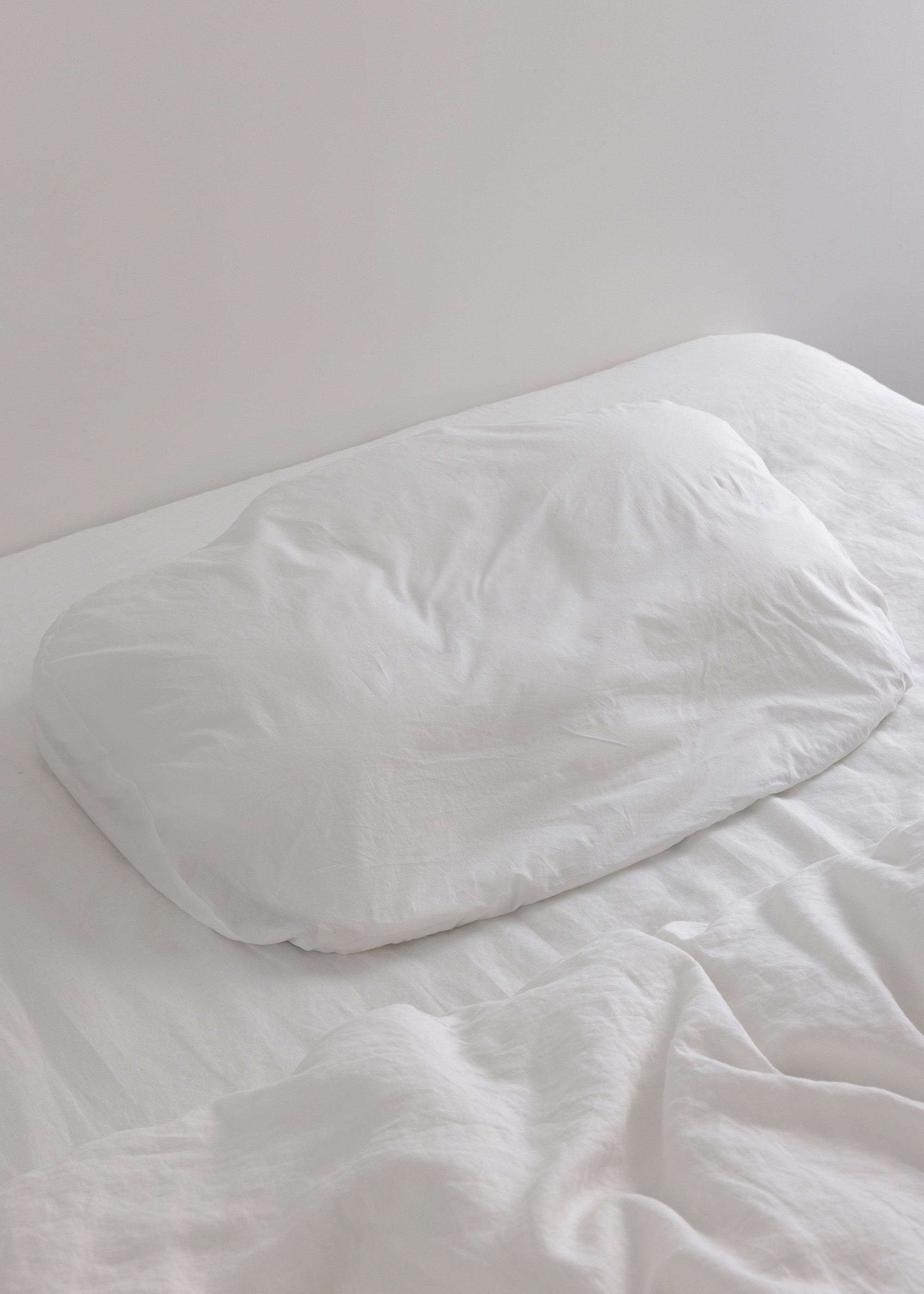 ニュアンステックス タイプライター iSピロー専用ピローケース – slepton