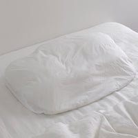 ニュアンステックス タイプライター iSピロー専用ピローケース