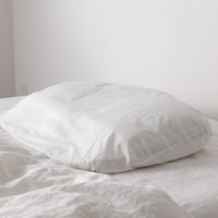 ニュアンステックス タイプライター iSピロー専用ピローケース