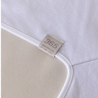 ニュアンステックス タイプライター iSピロー専用ピローケース