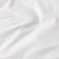 ニュアンステックス タイプライター iSピロー専用ピローケース