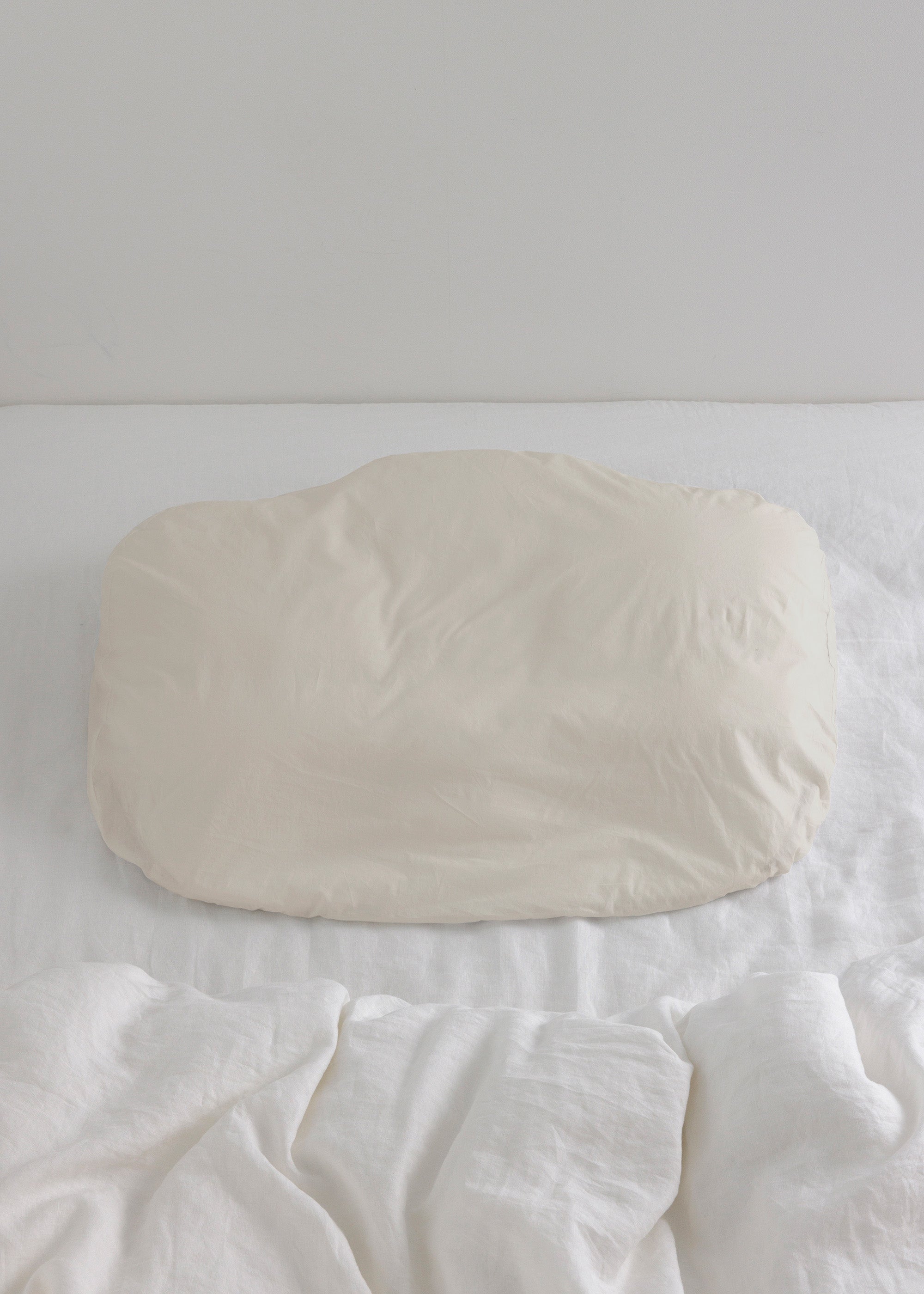 ニュアンステックス タイプライター iSピロー専用ピローケース – slepton