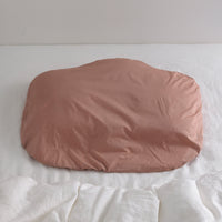 ニュアンステックス タイプライター iSピロー専用ピローケース