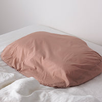 ニュアンステックス タイプライター iSピロー専用ピローケース