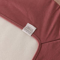 ニュアンステックス タイプライター iSピロー専用ピローケース