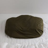 ニュアンステックス タイプライター iSピロー専用ピローケース