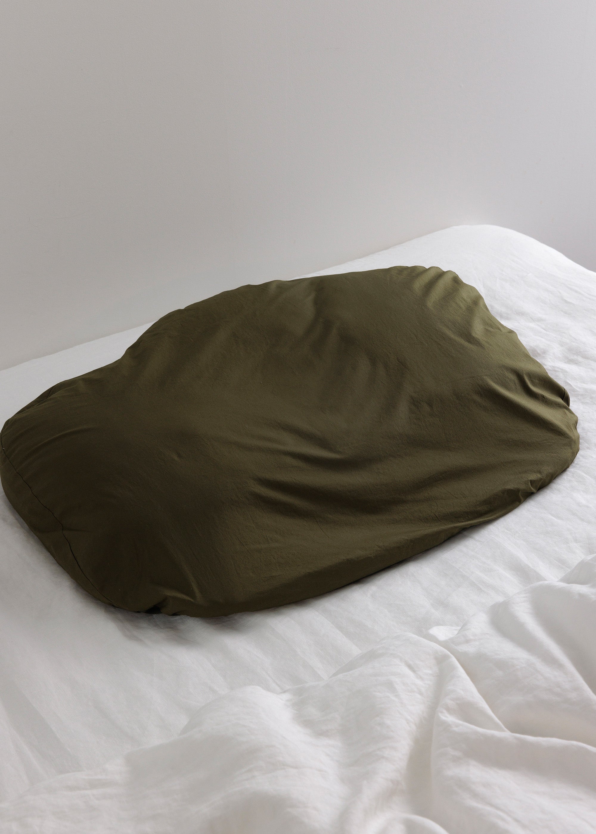 ニュアンステックス タイプライター iSピロー専用ピローケース – slepton