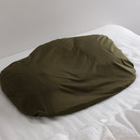 ニュアンステックス タイプライター iSピロー専用ピローケース