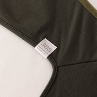 ニュアンステックス タイプライター iSピロー専用ピローケース