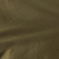 ニュアンステックス タイプライター iSピロー専用ピローケース