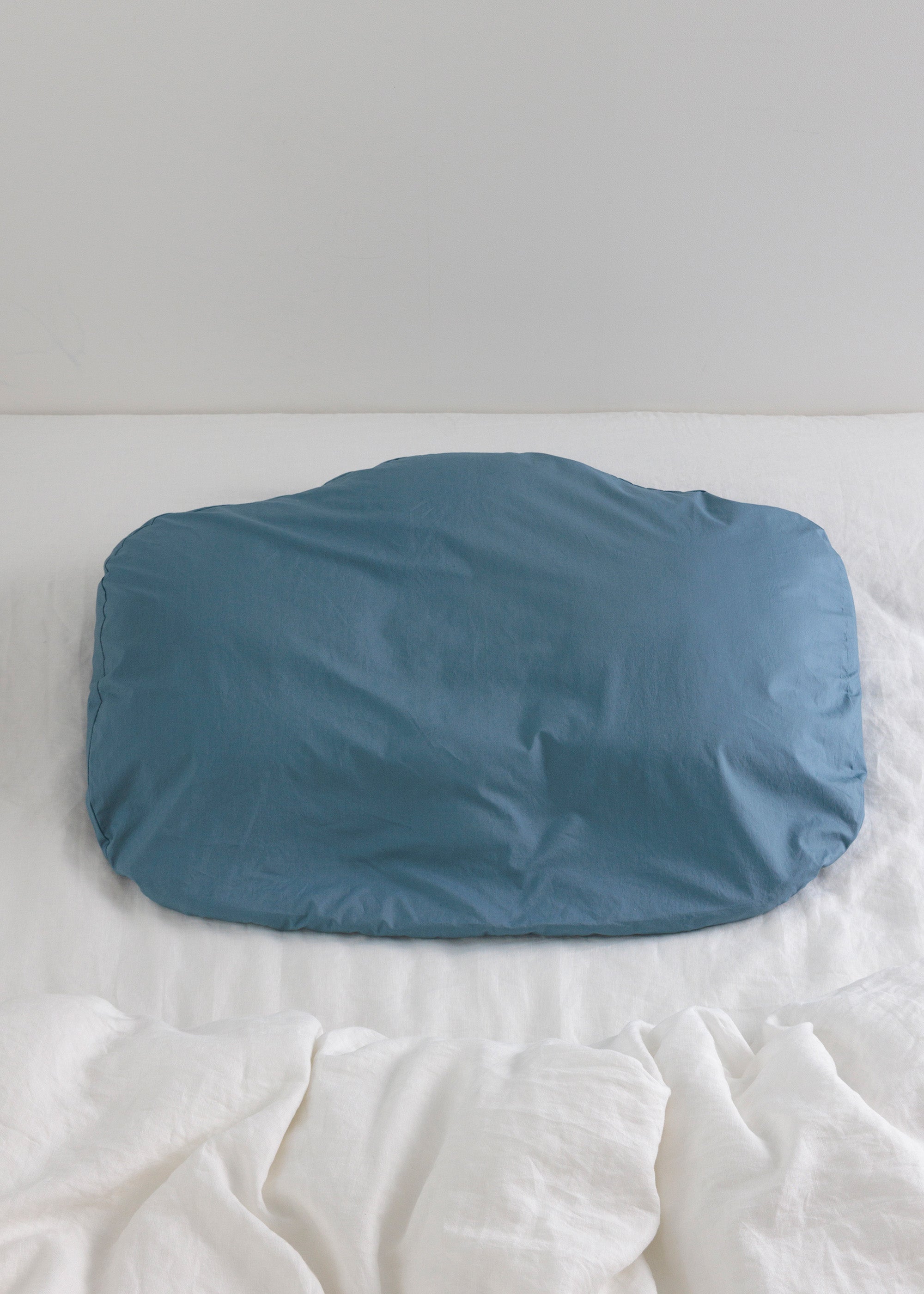 ニュアンステックス タイプライター iSピロー専用ピローケース – slepton