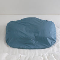 ニュアンステックス タイプライター iSピロー専用ピローケース