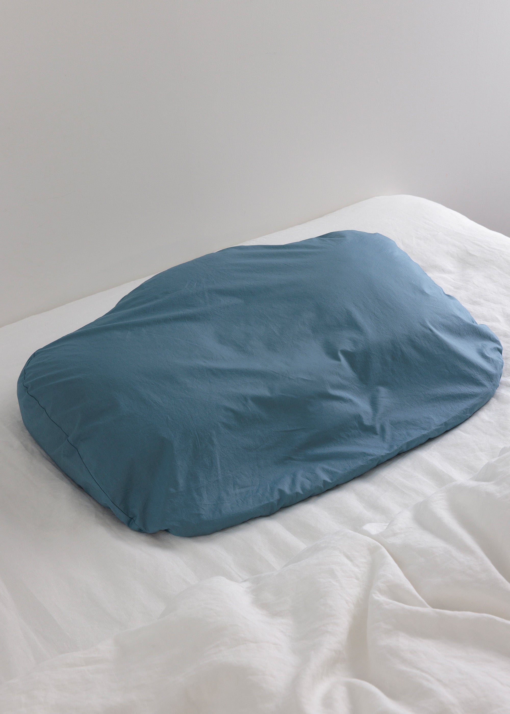 ニュアンステックス タイプライター iSピロー専用ピローケース – slepton