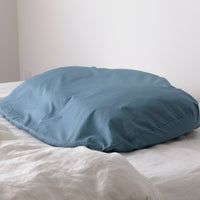 ニュアンステックス タイプライター iSピロー専用ピローケース