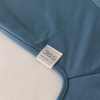 ニュアンステックス タイプライター iSピロー専用ピローケース