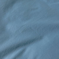 ニュアンステックス タイプライター iSピロー専用ピローケース