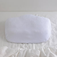 コットンロングパイルニット iSピロー専用ピローケース