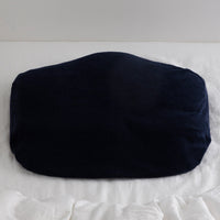 コットンロングパイルニット iSピロー専用ピローケース