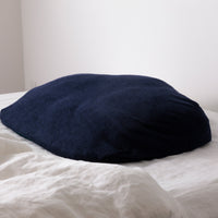 コットンロングパイルニット iSピロー専用ピローケース