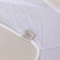 ジェントリー エアーライトサテン iSピロー専用ピローケース