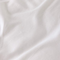 ジェントリー エアーライトサテン iSピロー専用ピローケース