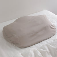 ジェントリー エアーライトサテン iSピロー専用ピローケース